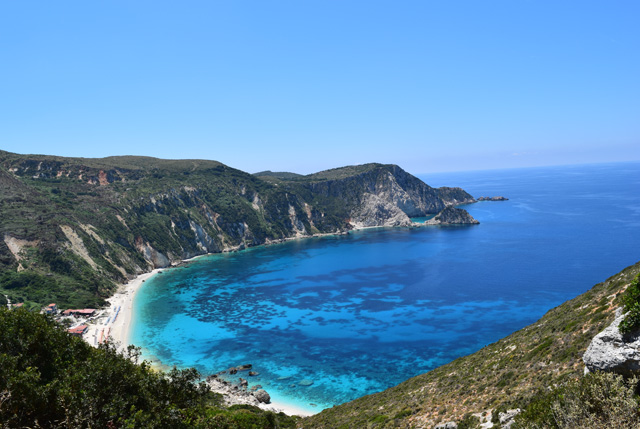 kefalonia motorcycle rentals rent a scooter kefalonia atv rentals kefalonia