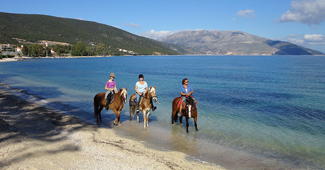 kefalonia motorcycle rentals rent a scooter kefalonia atv rentals kefalonia