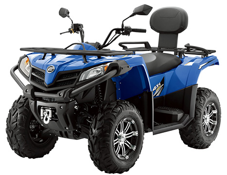 kefalonia atv rental 0333