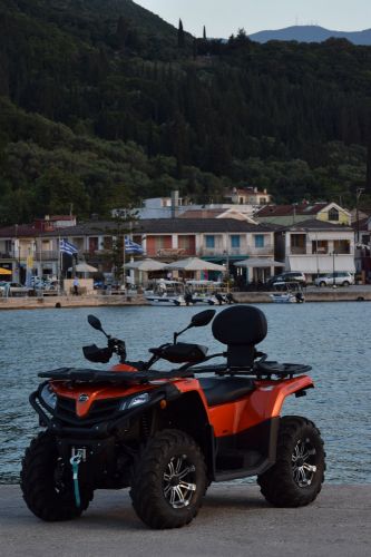 Atv rentals kefalonia 003