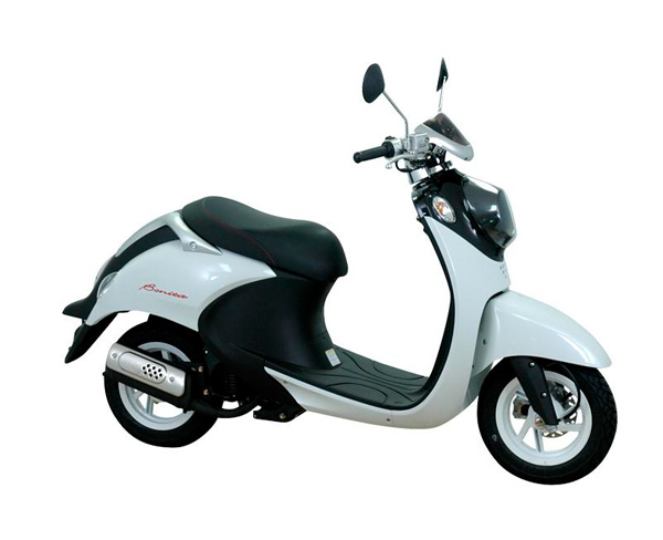 Kefalonia Scooter Rental | Rent a Scooter Sami Kefalonia | Sami Wheels Moto & Car Rentals Sami Kefalonia