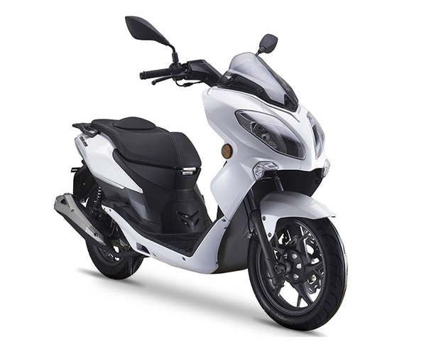 Kefalonia Scooter Rental | Rent a Scooter Sami Kefalonia | Sami Wheels Moto & Car Rentals Sami Kefalonia